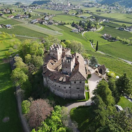 Schloss Freudenstein أبيانو سولاّ ستراذا المظهر الخارجي الصورة