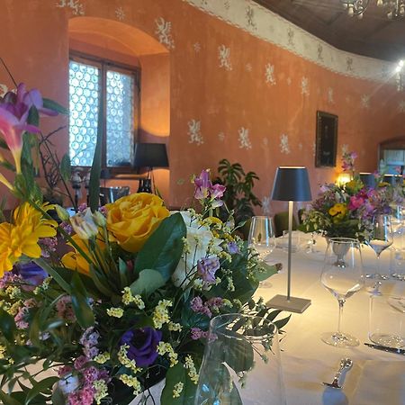 Schloss Freudenstein أبيانو سولاّ ستراذا المظهر الخارجي الصورة
