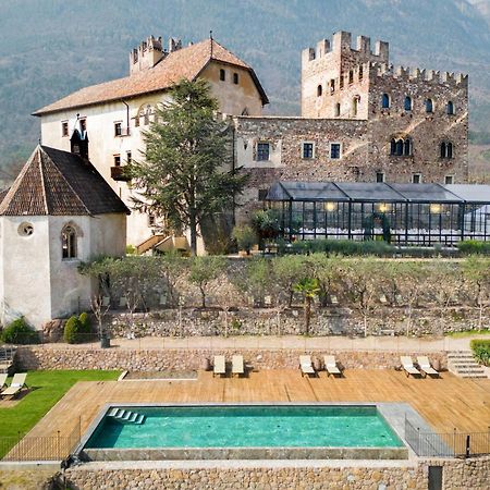 Schloss Freudenstein أبيانو سولاّ ستراذا المظهر الخارجي الصورة