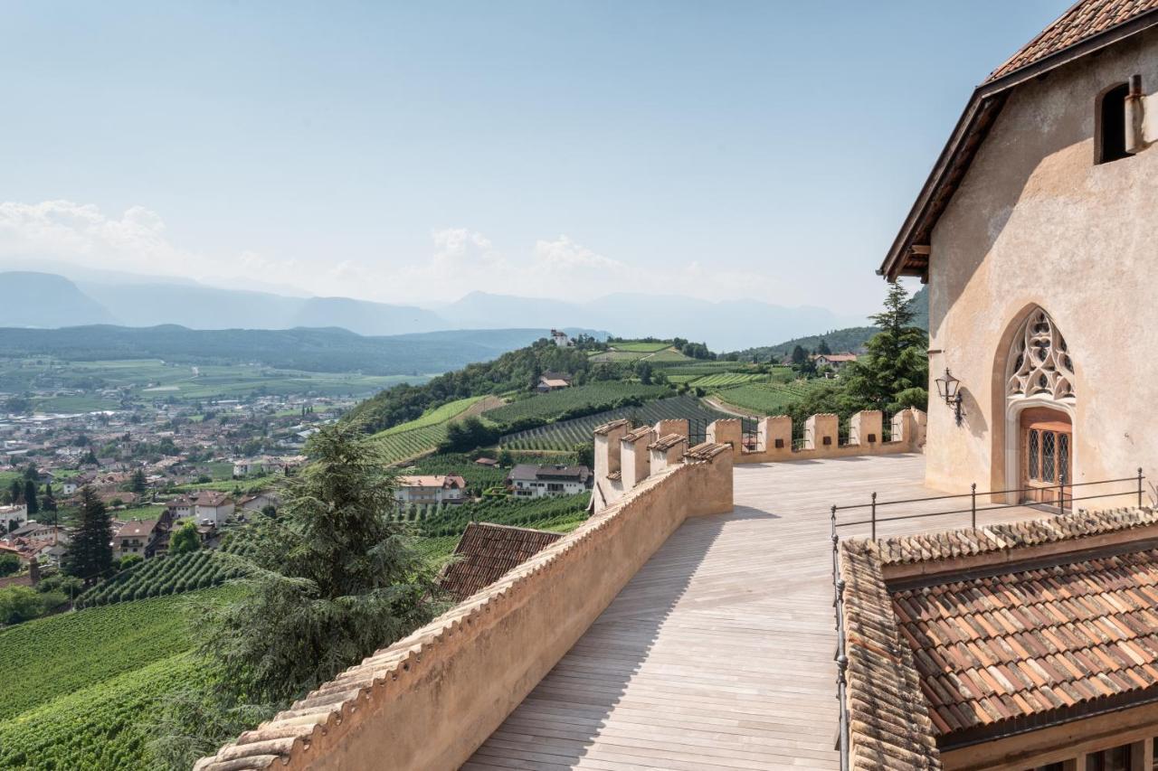 Schloss Freudenstein أبيانو سولاّ ستراذا المظهر الخارجي الصورة