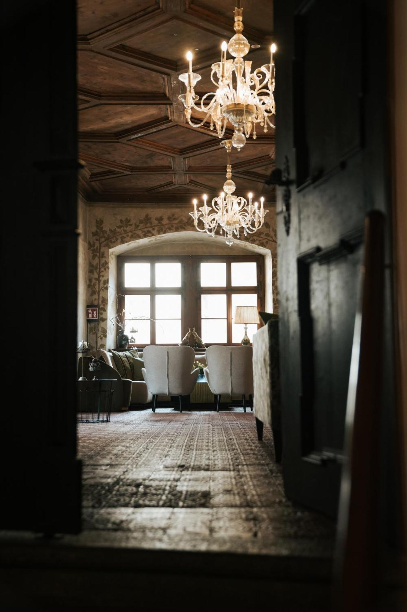 Schloss Freudenstein أبيانو سولاّ ستراذا المظهر الخارجي الصورة