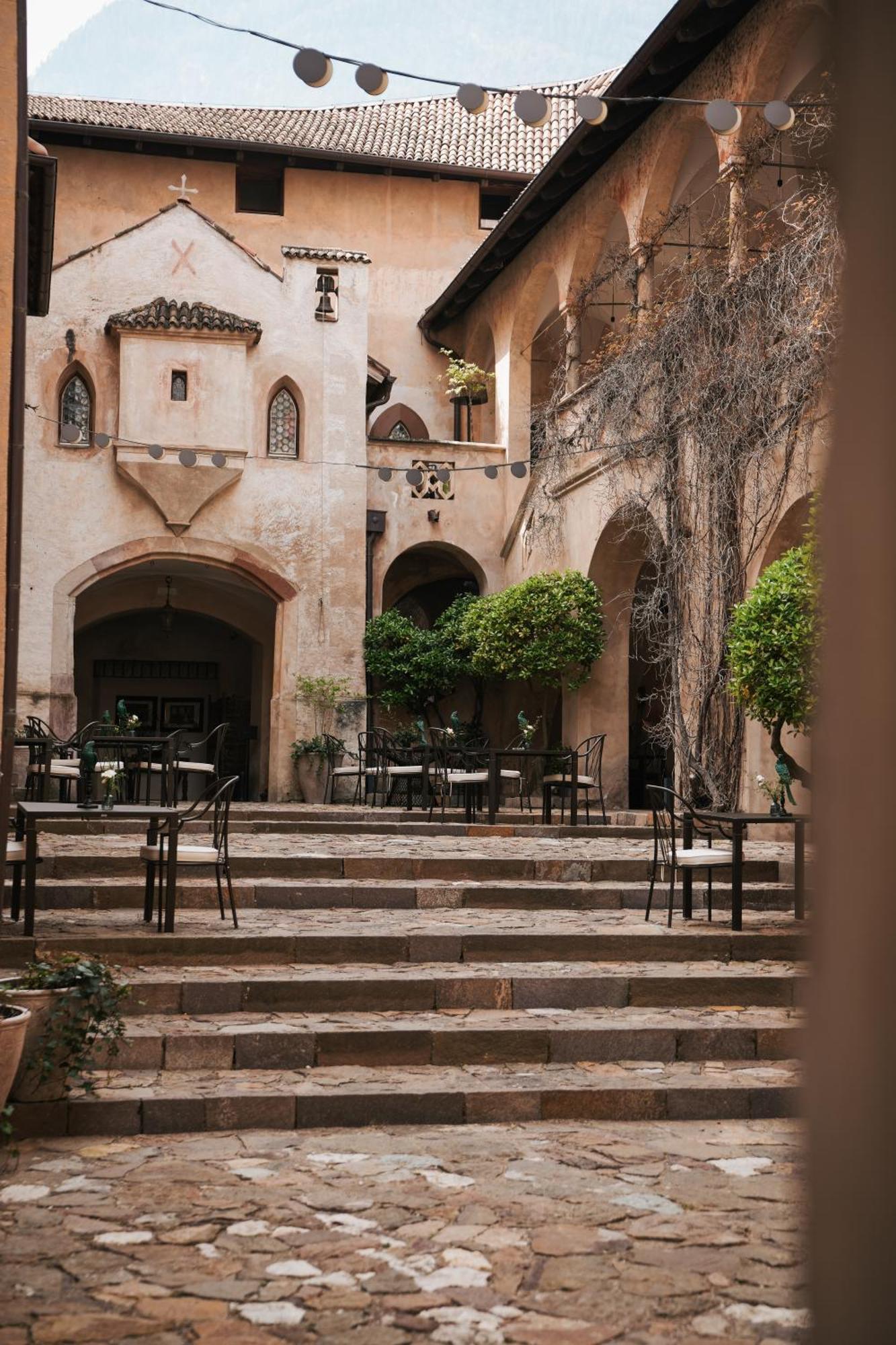 Schloss Freudenstein أبيانو سولاّ ستراذا المظهر الخارجي الصورة