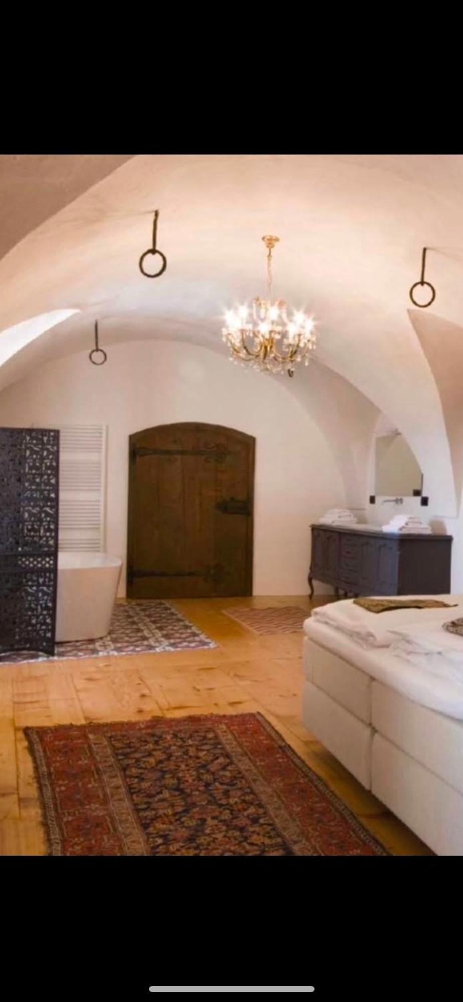 Schloss Freudenstein أبيانو سولاّ ستراذا المظهر الخارجي الصورة