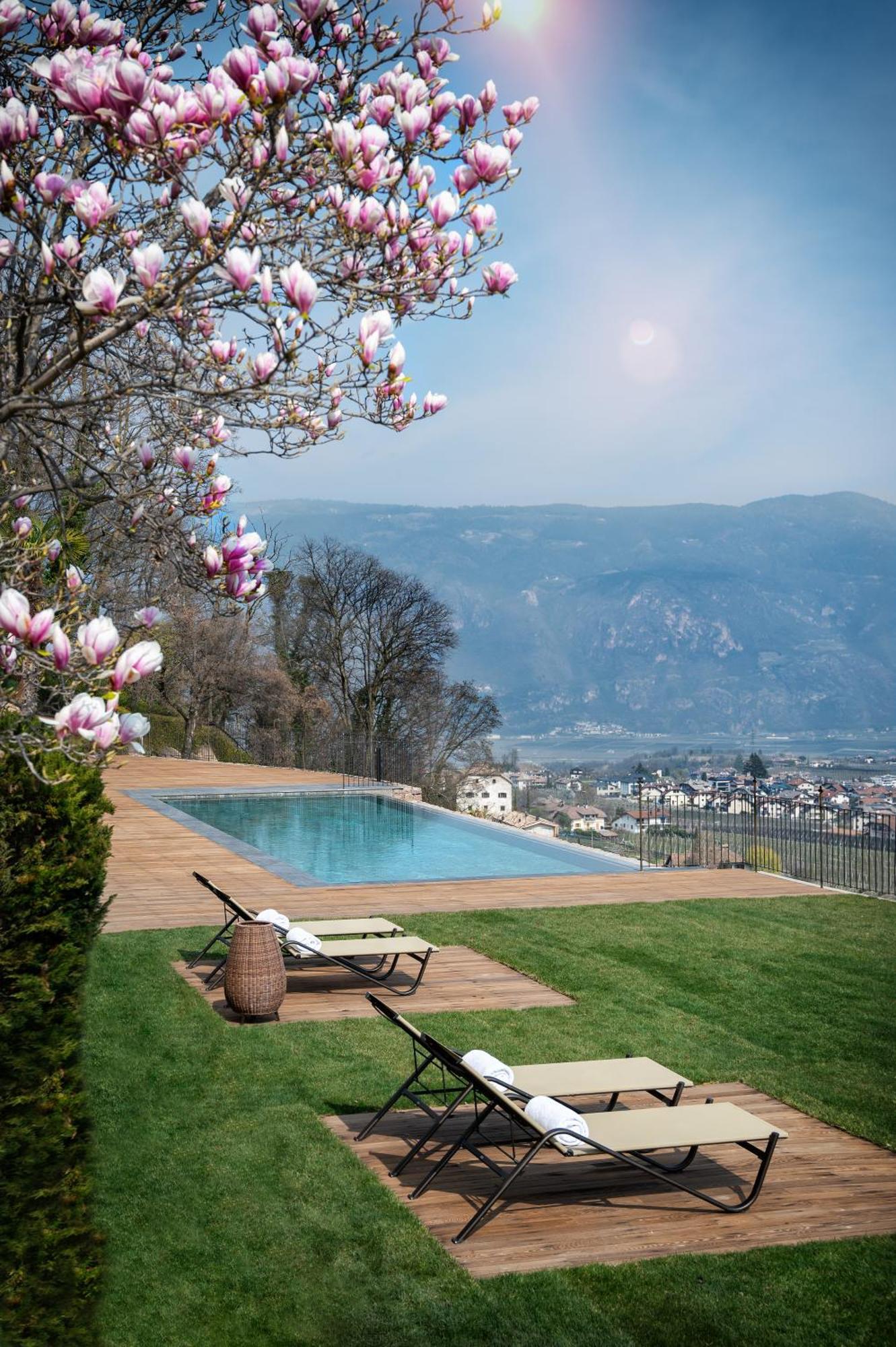 Schloss Freudenstein أبيانو سولاّ ستراذا المظهر الخارجي الصورة
